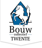 logo bouwcollectief twente hengelo