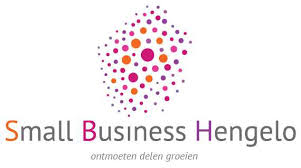 Small Business Hengelo